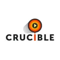 Crucible