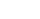 scroll_down_arrow