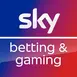 Sky Betting and Gaming