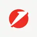 Unicredit Services